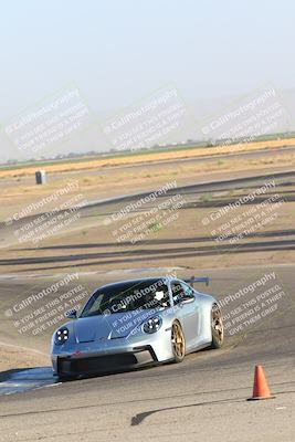 media/Aug-27-2022-Speed SF (Sat) [[455951474b]]/Yellow/Offramp/